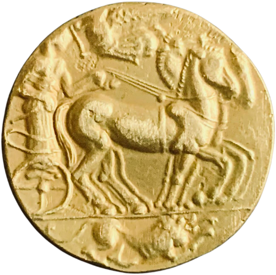 boca raton coin buyers