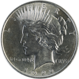 boca raton coin buyers