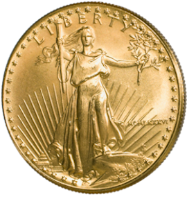 Certified Coins boca raton