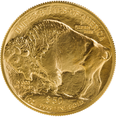 boca raton gold buyer