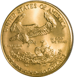 us gold coins