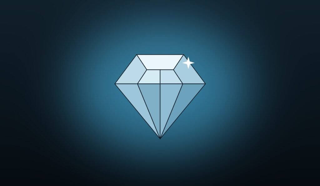 auction-diamond