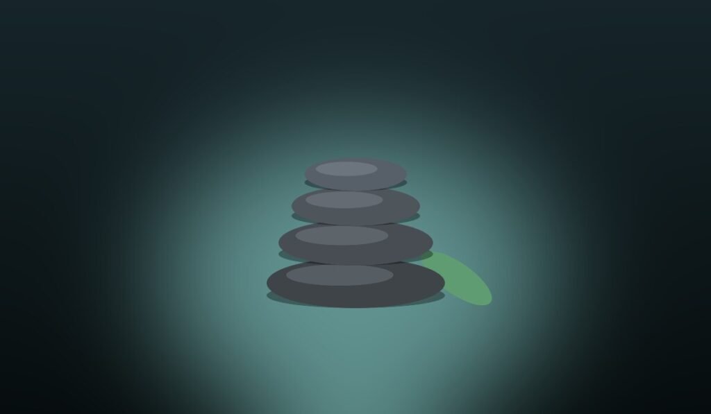 nuru-massage-stones